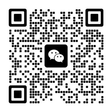 wechat